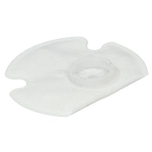 Filtro de combustível WSM 004-802-01F