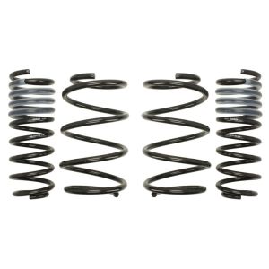 Mola de suspensão EIBACH Pro-Kit E1515-140