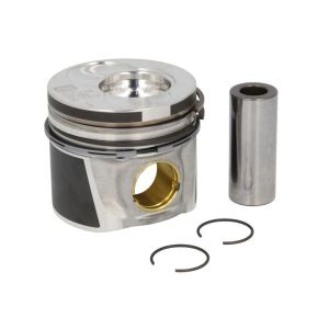 Piston NE 130050000900