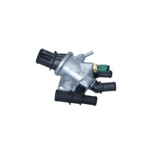 Thermostat NRF 725218