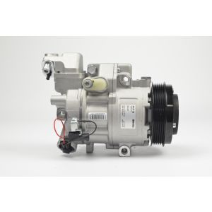 Compressor airconditioning MAHLE ACP 75