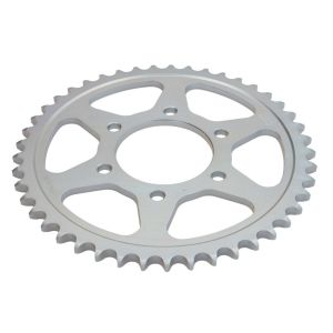 Roda dentada, corrente JT R816,45