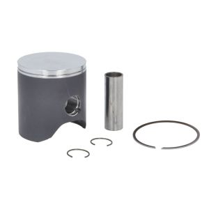 Kit piston ATHENA S4C05400020C