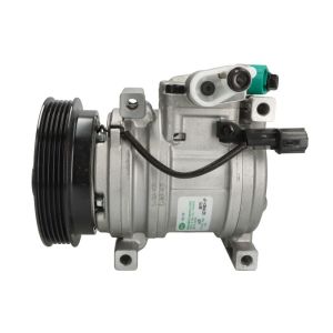 Airco-compressor NRF 32720G