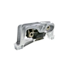 Rolamento, motor VAICO V30-2348