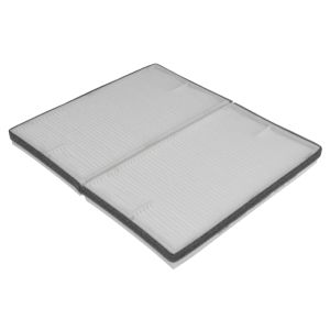 Cabinefilter BLUE PRINT ADK82501
