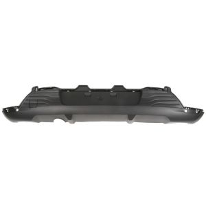 Para-choques BLIC 5506-00-6034953Q