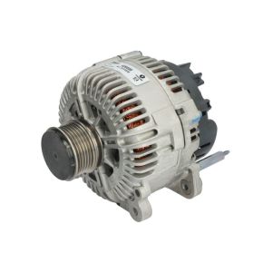 Driefasige generator VALEO 437558