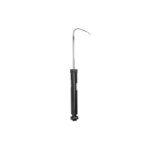 Amortisseur SACHS 319 160