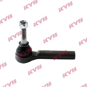 Rótula da barra de direção KYB KTR4113