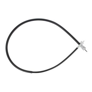 Cable del velocímetro TOURMAX SPE-436