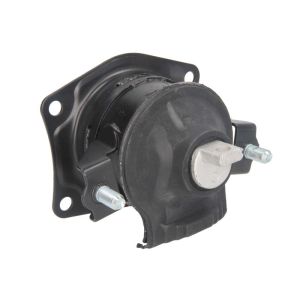 Rolamento, motor YAMATO I54036YMT