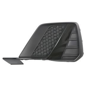 Grelha de ventilação, para-choques BLIC 6502-07-0047925P