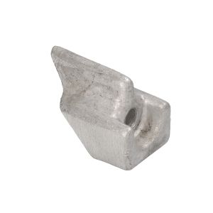 Anode MARTYR ANODES CM334451A