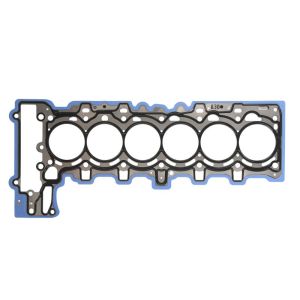 Zylinderkopfdichtung ELRING 005.510
