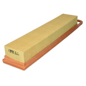 Filtro de ar BOSCH F 026 400 050