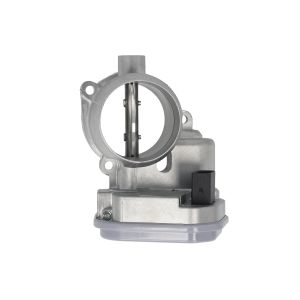 Corps de papillon NRF 408008