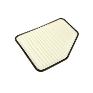 Filtro de aire BOSCH F 026 400 162