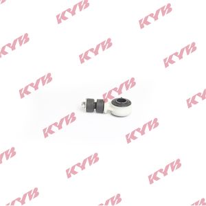 Haste/braço, estabilizador KYB KSLF4483