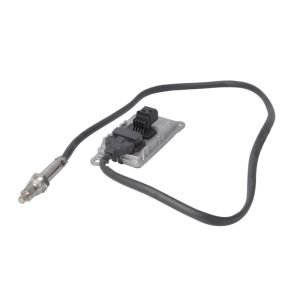 NOx Sensor DINEX 67039