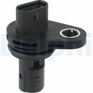 Sensor, posição do commando de válvulas DELPHI SS12339-12B1