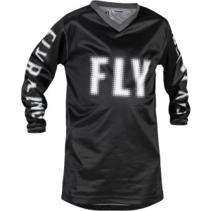 Camisetas motocross FLY RACING YOUTH F-16 Talla YS