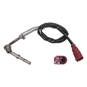 Sensor, uitlaatgastemperatuur FEBI BILSTEIN 100844