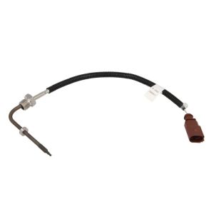 Sensor, Abgastemperatur NRF 707083