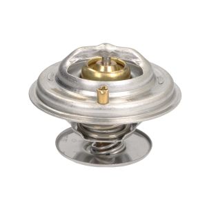 Thermostat d'eau NRF 725185