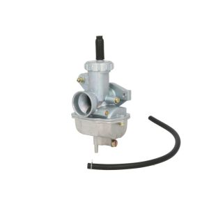 Carburateur INPARTS IP000385