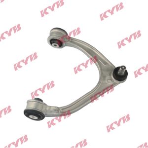 Suspensión de rueda KYB KSC5103