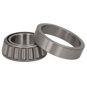 Rolamento FERSA 25580/25520 /FERSA/