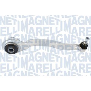 Suspensão da roda MAGNETI MARELLI 301181374600