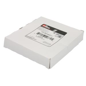 Kolbenringsatz FP DIESEL RE66271-FP