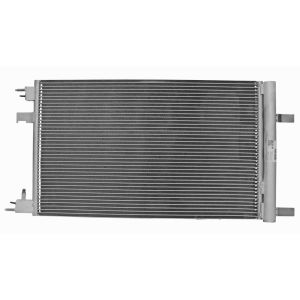 Kondensator, Klimaanlage VEMO V40-62-0038