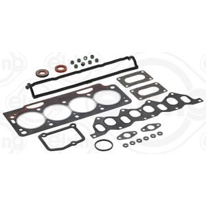 Kit de juntas, cabeça de cilindro ELRING EL984303