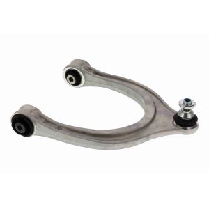 Suspensão da roda VAICO V30-4571