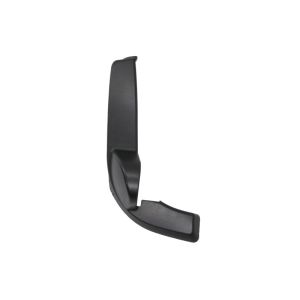 Carcasa, retrovisor exterior PACOL MAN-MR-041L
