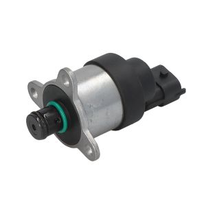 Elemento, bomba common rail AKUSAN AG 0585