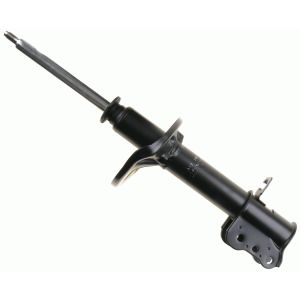 Amortecedor SACHS 312 164