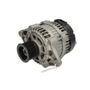 Generator POWER TRUCK PTC-3200