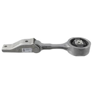 Rolamento, motor LEMFOERDER 45321 01