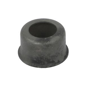 Elementen van de inline pomp DEUTZ 02135019