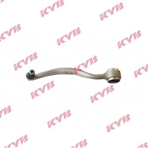 Suspensión de rueda KYB KSC4538