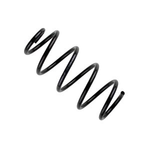 Ophangveer BILSTEIN 37-253585