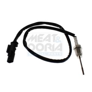 Abgastemperatursensor MEAT & DORIA 12694