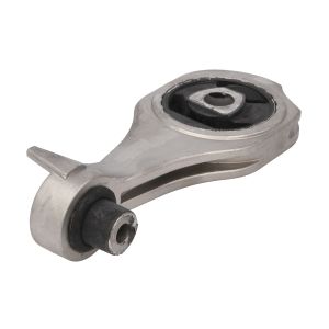 Motorfäste TEDGUM TED82862