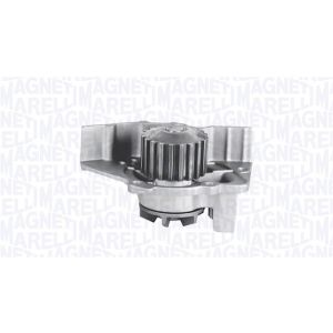 Vattenpump MAGNETI MARELLI 352316170901