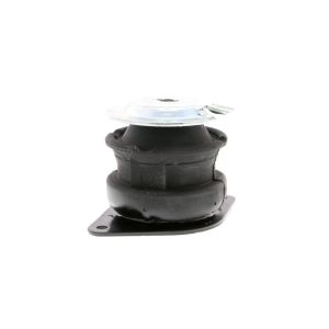 Rolamento, motor VAICO V10-1255