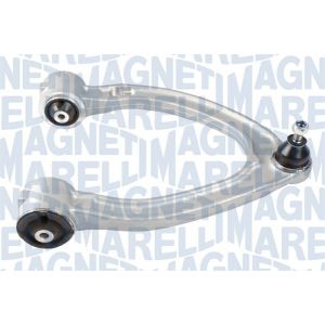 Suspensão da roda MAGNETI MARELLI 301181375000
